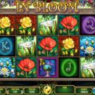 In Bloom Slot