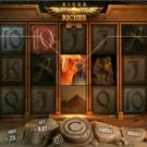 River of Riches Slot