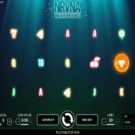 NRVNA Slot