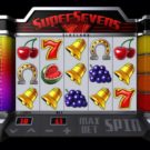 Super Sevens