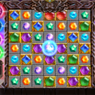 The Magic Orb Slot