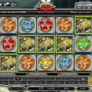 Tortuga Gold – The Bay of Fortune