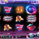 Event Horizon Slot