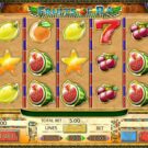 Fruits of Ra Slot