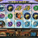 Sky Way Slot