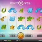 Charmorama