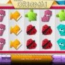 Origami