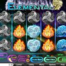 Elemental 7