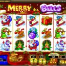 Merry Bells