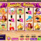 Beauty Salon Slot