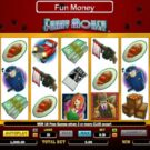 Funny Money