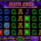 Jackpot Jewels Slot