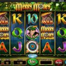 Merry Money