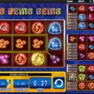 Gems Gems Gems