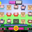 Piggy Bank Slot