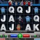 Roboslots