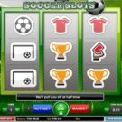 Soccer Slots