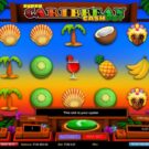 Super Caribbean Cashpot Slot