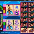 Elvis the King Lives Slot