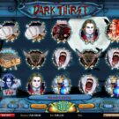 Dark Thirst Slot