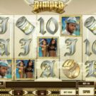Pimped Slot