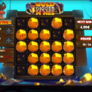 Gold Digger Mines Slot