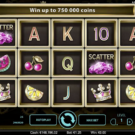 King Of Slots