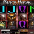 Black Hawk Slot