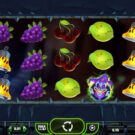The Dark Joker Rizes Slot