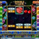 Double Ya Luck Slot