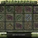 Pachamama Slot