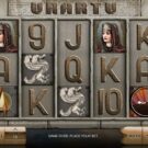 Urartu Slot