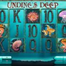 Undine’s Deep Slot