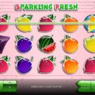 Sparkling Fresh Slot