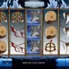 Shaman Slot