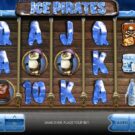 Ice Pirates Slot