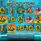 Gladiators Slot