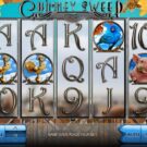 Chimney Sweep Slot