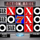 Action Bank
