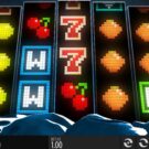 Arcader Slot