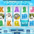 Cool As Ice Slot