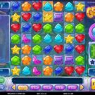 Gemix Slot
