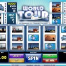 World Tour