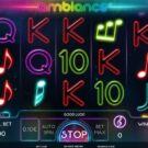 Ambiance Slot