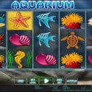 Aquarium