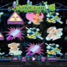 Love Lab