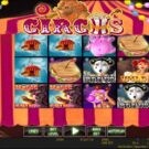 Circus