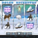 Polar Adventure