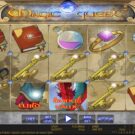 Magic Quest