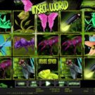 Insect World